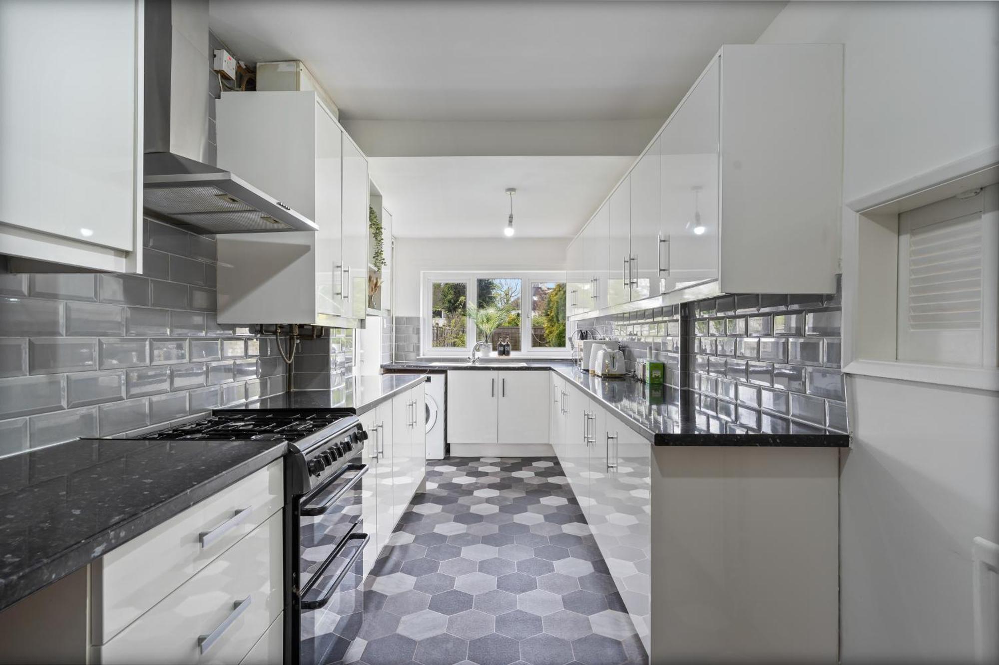 Holiday home Spacious 3 Bedroom House, 6 Beds, Digbeth, Hs2 Phoenix Yard, Smithfield Site, Solihull Jlr, Nec, Arden Cross- Driveway Groups Families Contractors & Free Netflix Arz *