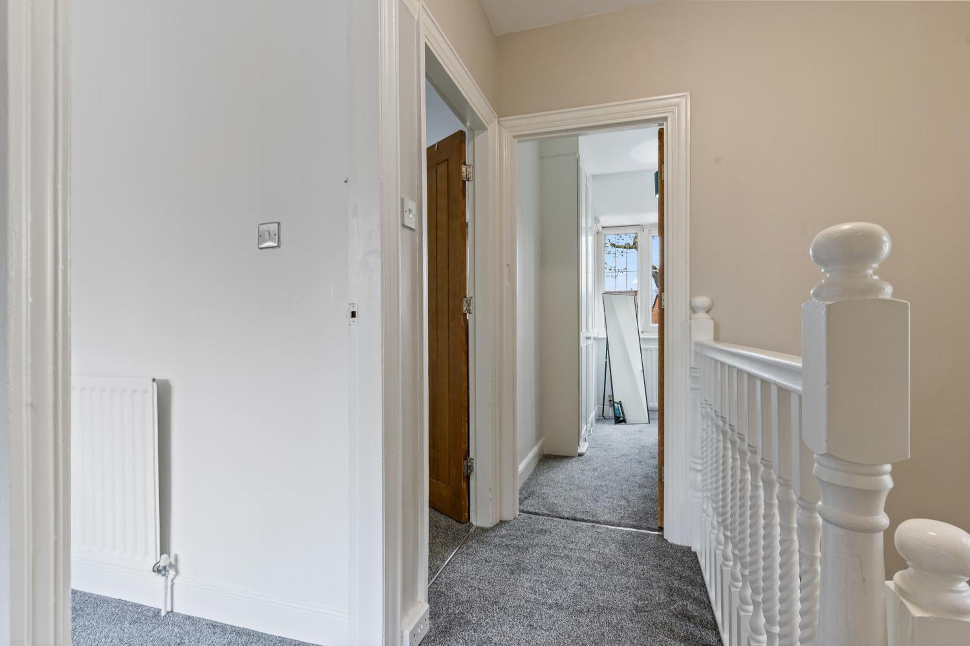 Spacious 3 Bedroom House, 6 Beds, Digbeth, Hs2 Phoenix Yard, Smithfield Site, Solihull Jlr, Nec, Arden Cross- Driveway Groups Families Contractors & Free Netflix Arz Birmingham